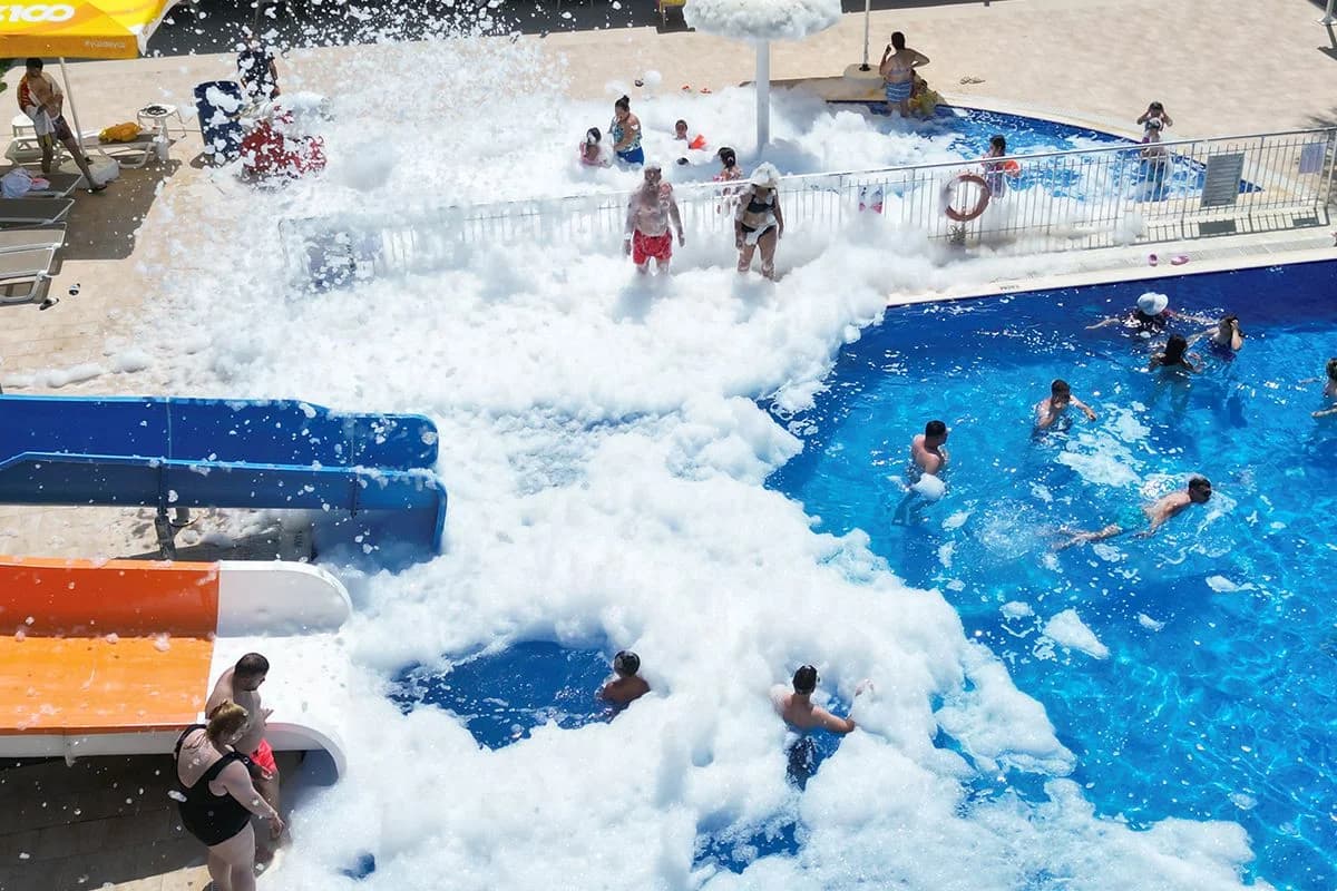 İrem Garden Apart Hotel-12