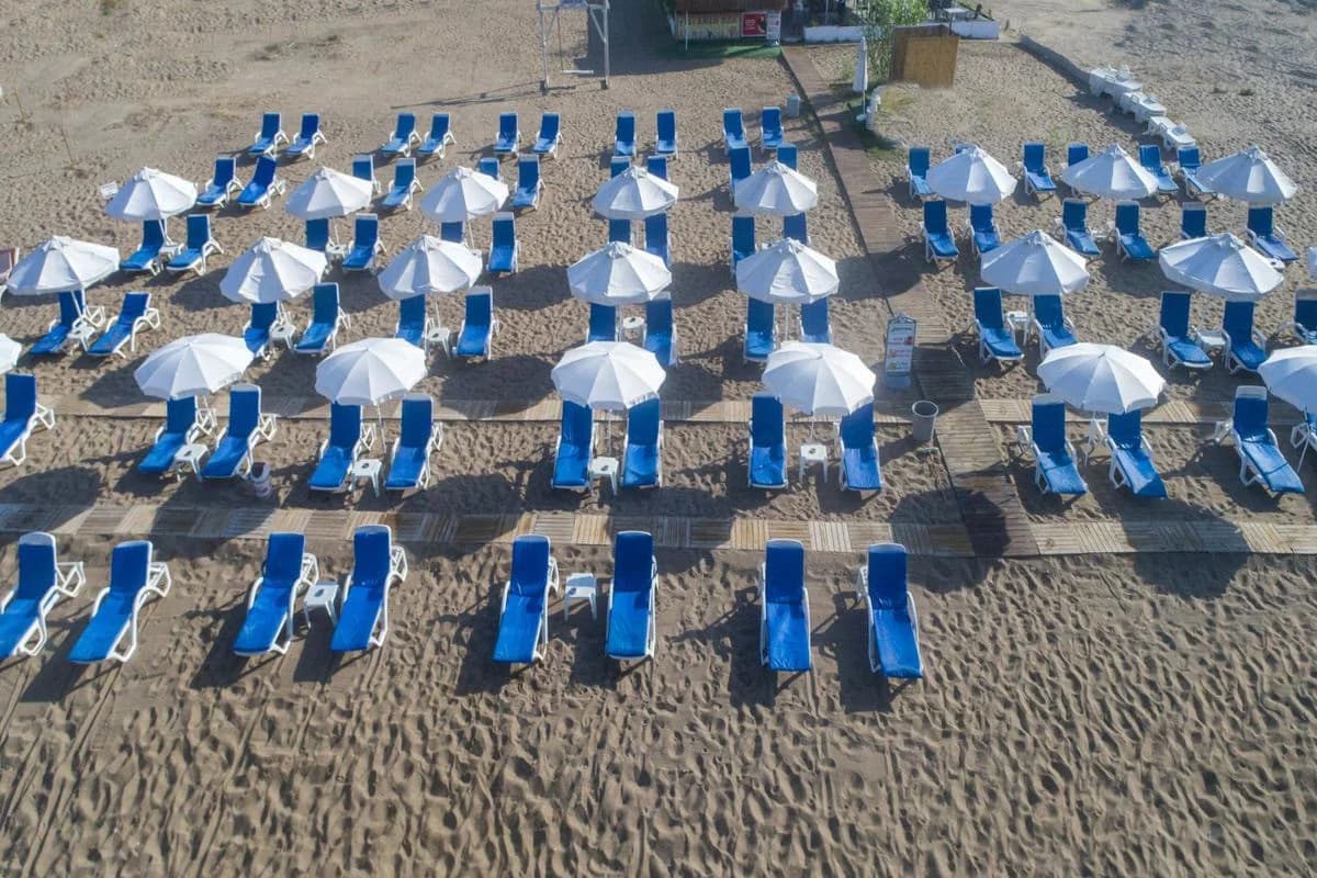 İrem Garden Apart Hotel-30