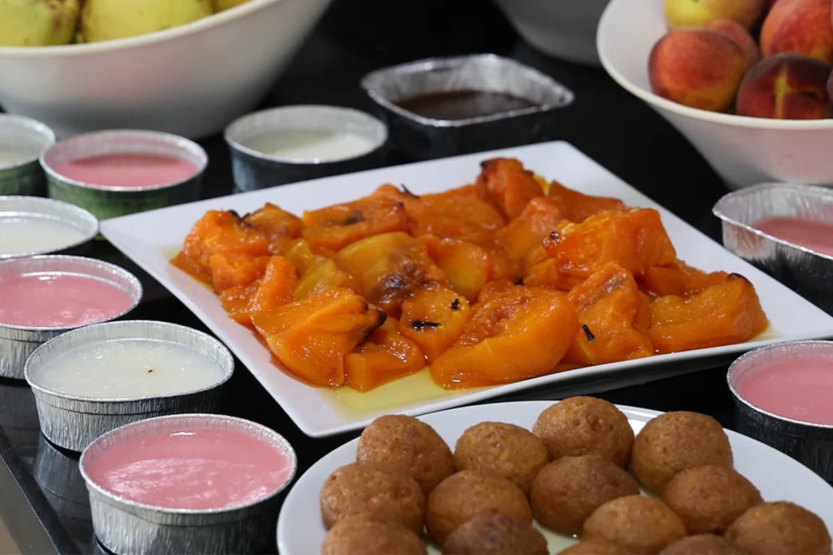 İrem Garden Apart Hotel-26