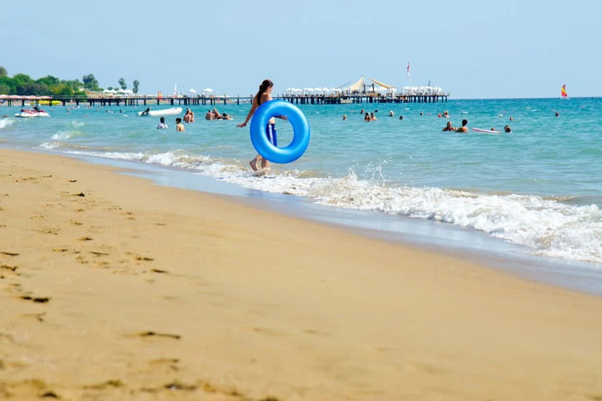 İrem Garden Apart Hotel-32