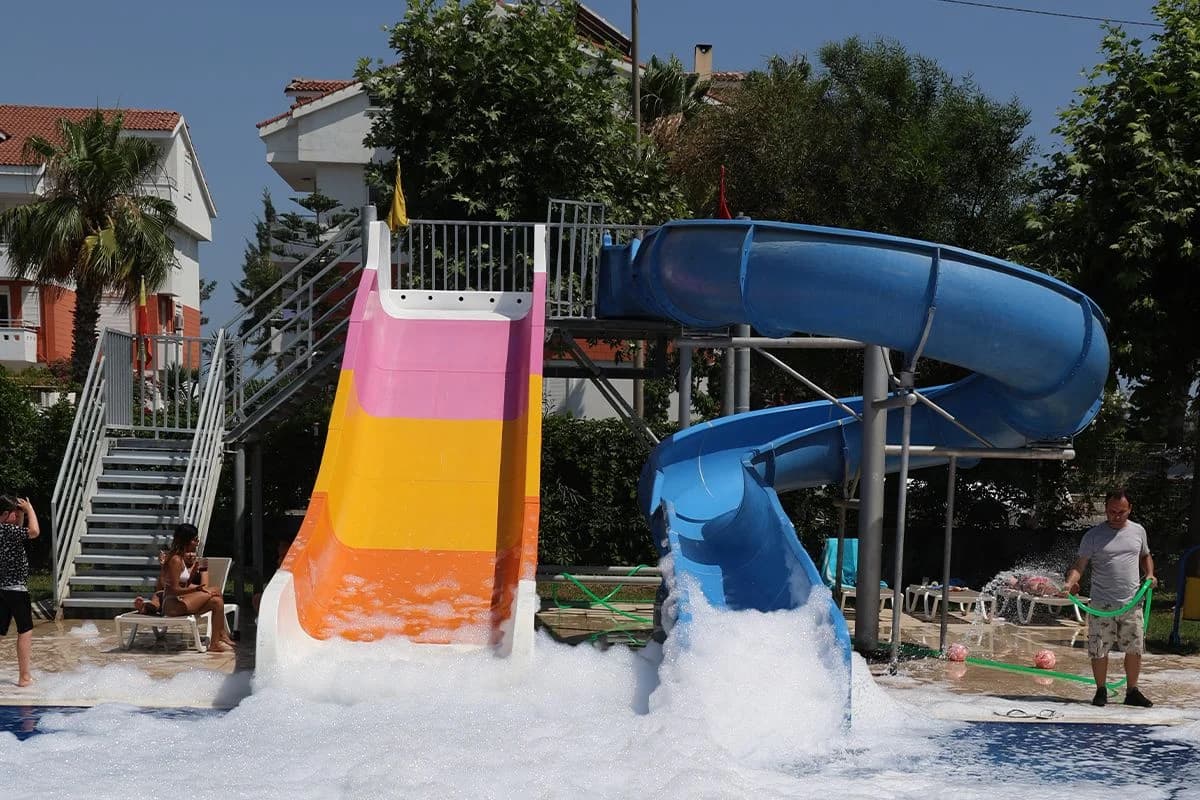 İrem Garden Apart Hotel-14