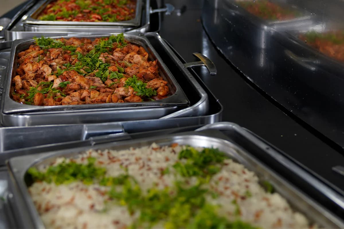 İrem Garden Apart Hotel-44