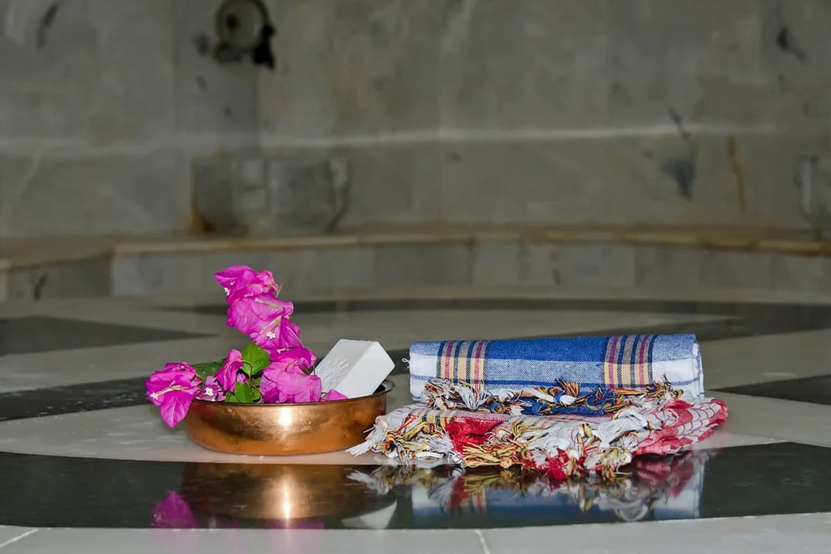 İrem Garden Apart Hotel-15