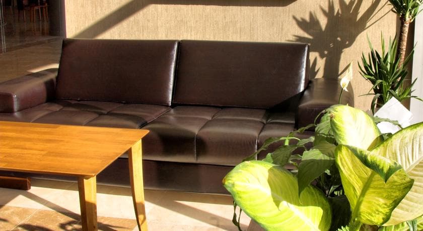 Büyük Anadolu Ereğli Hotel-28