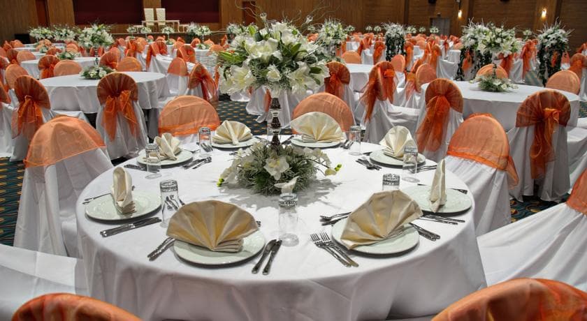 Büyük Anadolu Ereğli Hotel-16