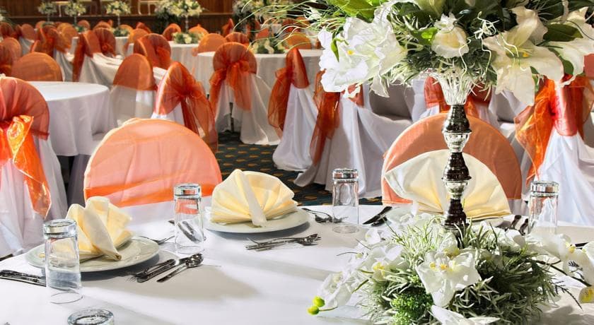 Büyük Anadolu Ereğli Hotel-17