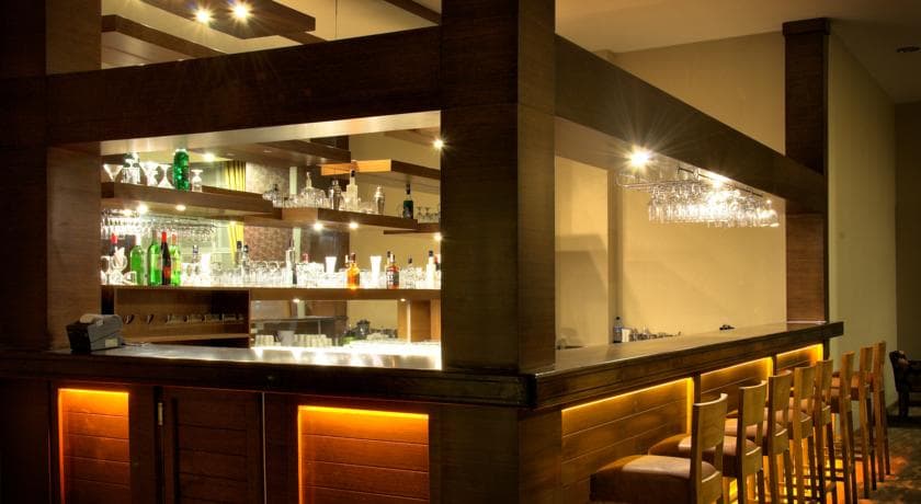 Büyük Anadolu Ereğli Hotel-18