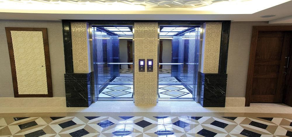 Grand Durmaz Hotel-13