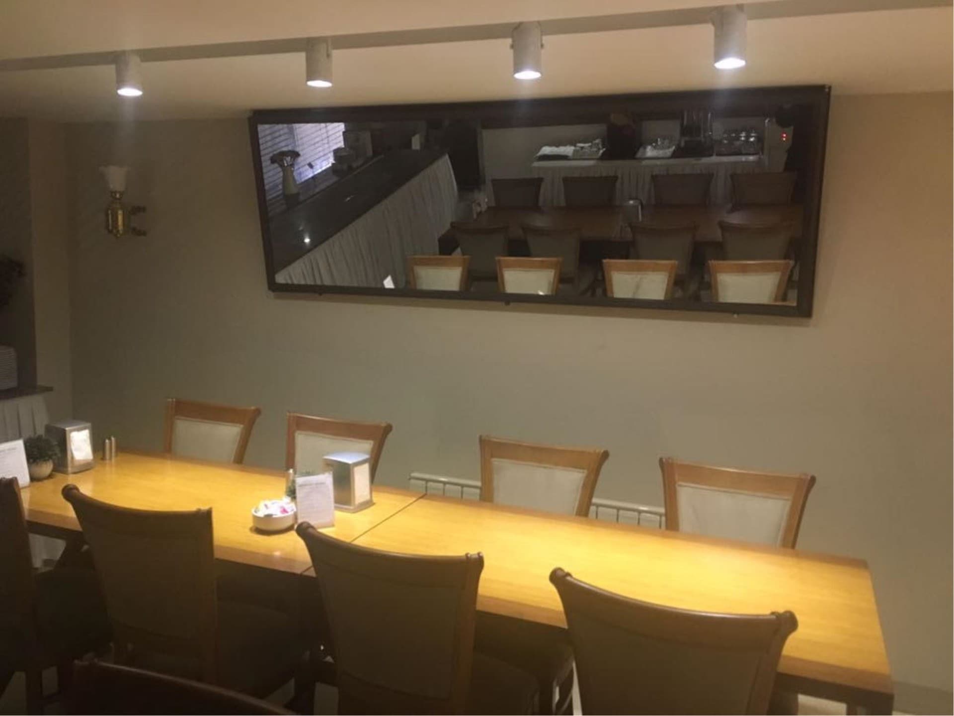 Wame Suite Hotel Nişantaşı-5