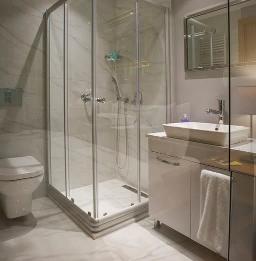 Wame Suite Hotel Nişantaşı-33