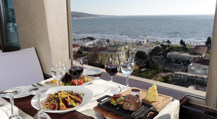 Eser Premium Hotel & Spa-16