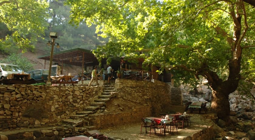 Form Thermal Hotel & Spa Kazdağları-52