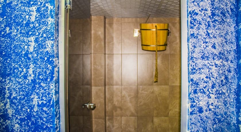 Form Thermal Hotel & Spa Kazdağları-21