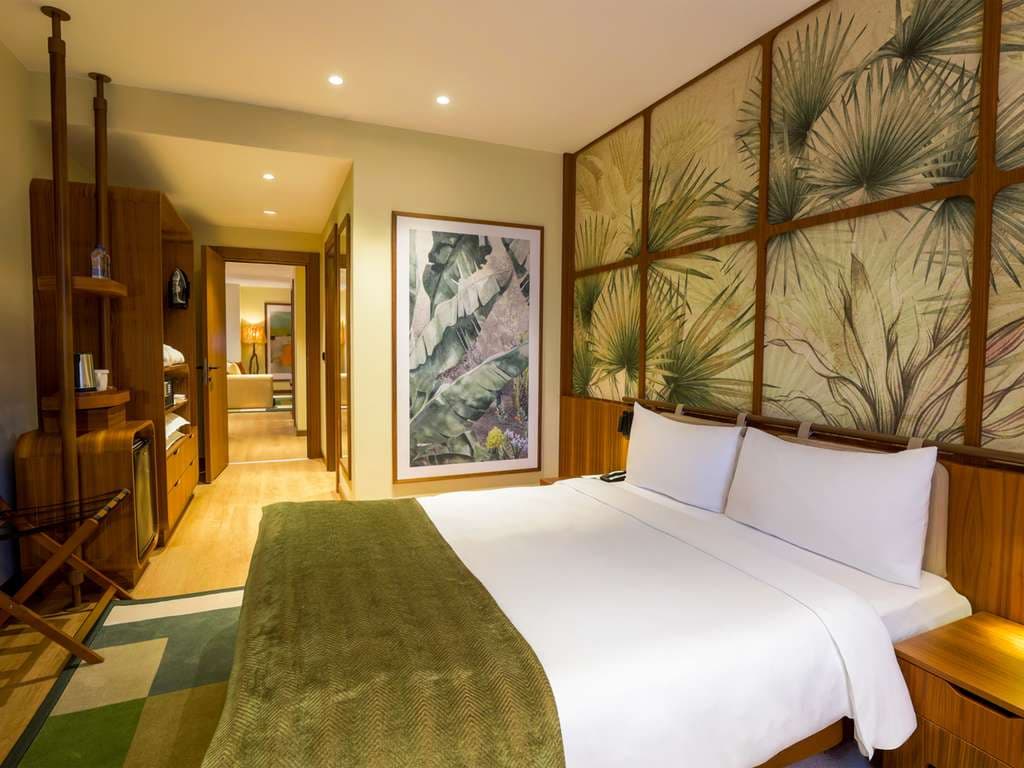 İbis Styles İstanbul Kurtköy-1