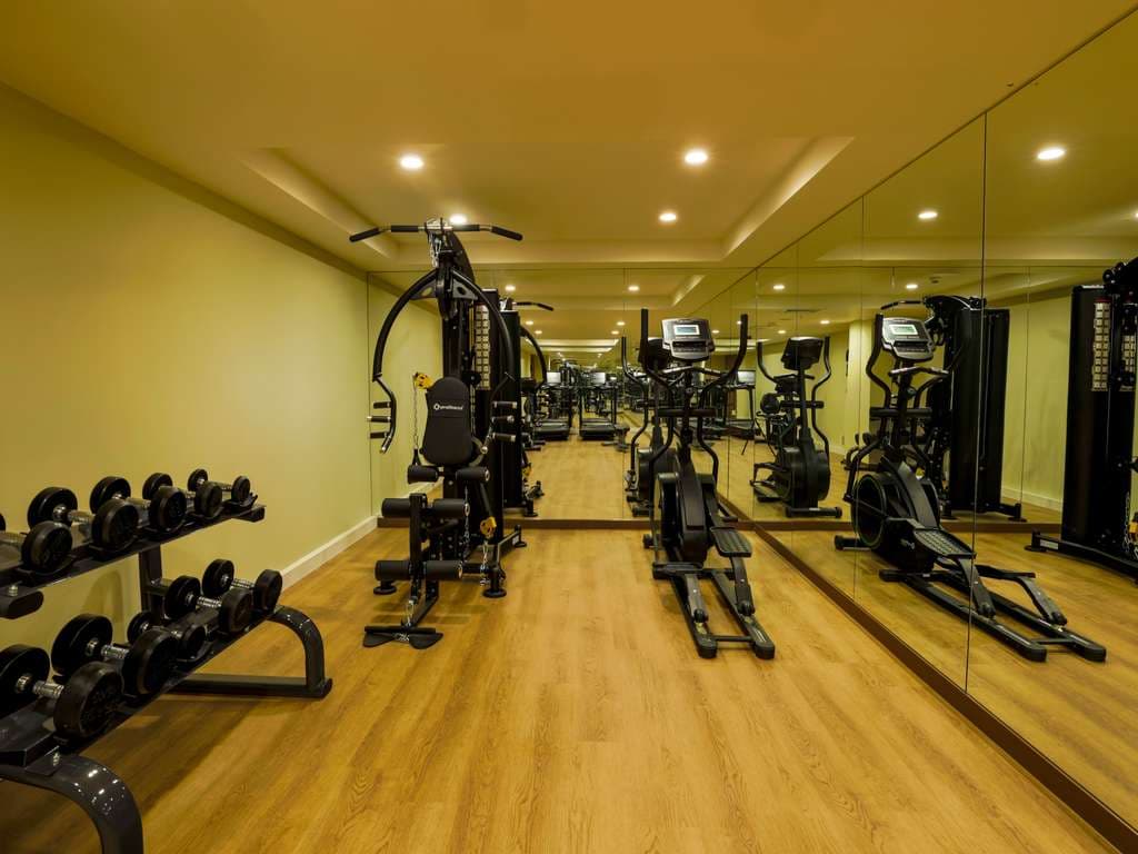 İbis Styles İstanbul Kurtköy-6