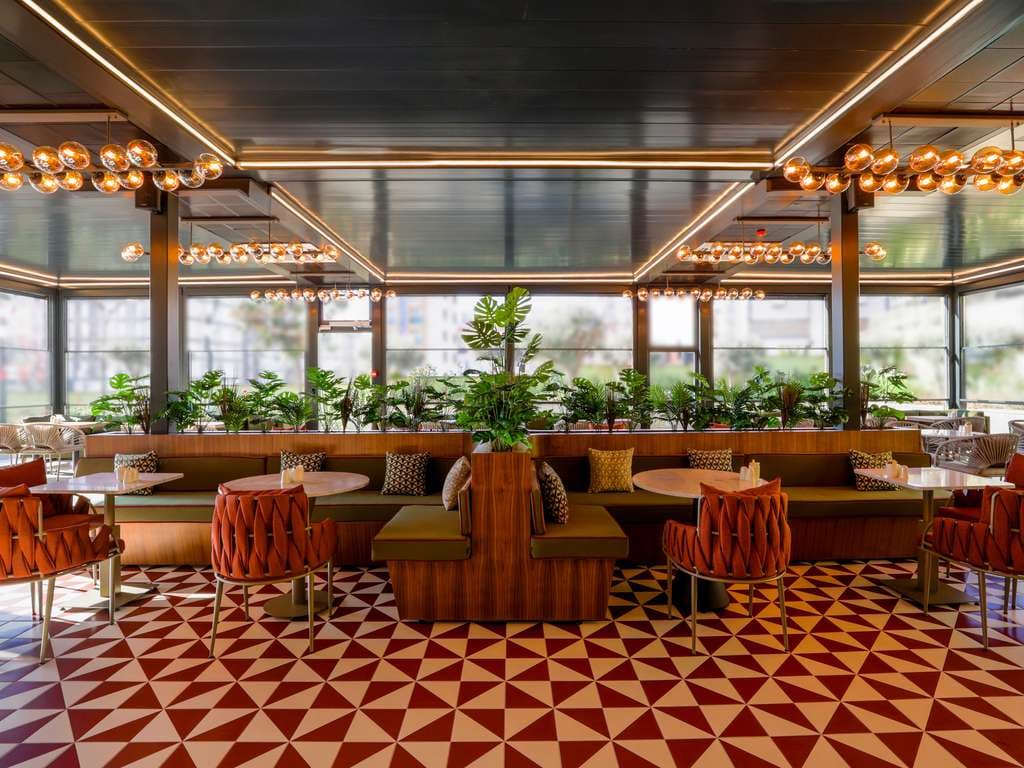 İbis Styles İstanbul Kurtköy-3