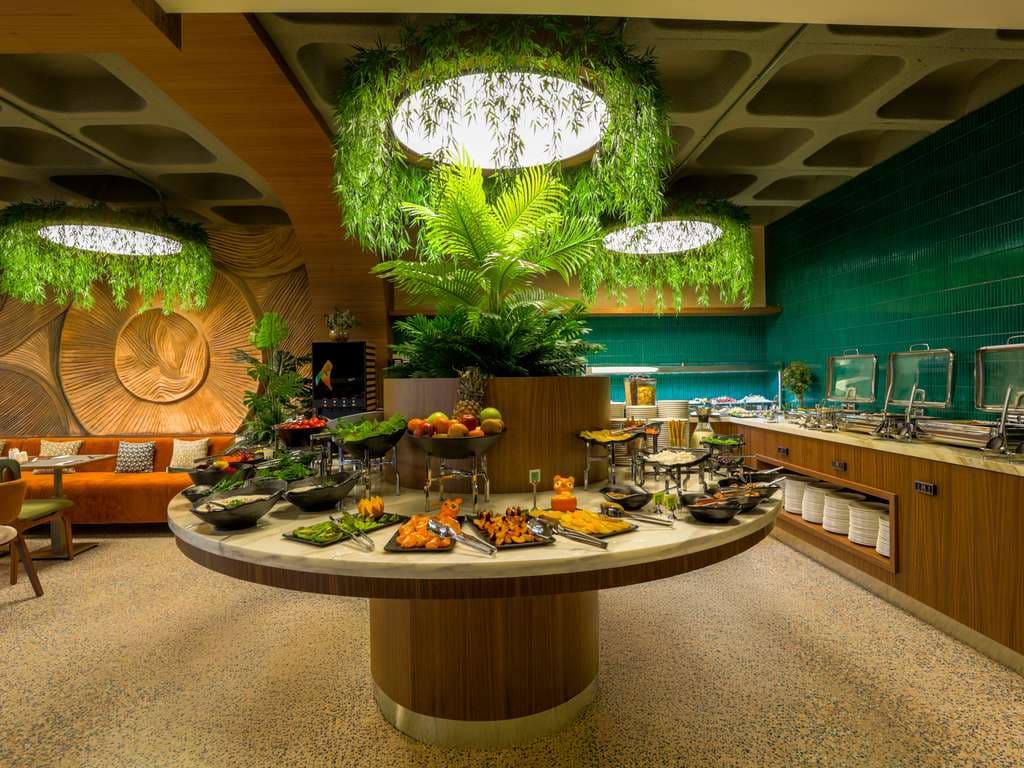 İbis Styles İstanbul Kurtköy-15