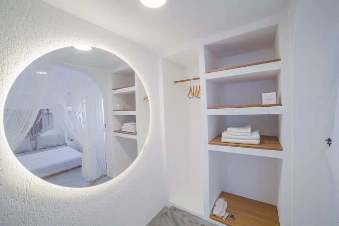 Casa De Nova Hotel-5