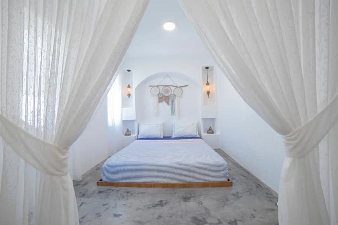 Casa De Nova Hotel-1