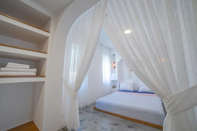 Casa De Nova Hotel-9