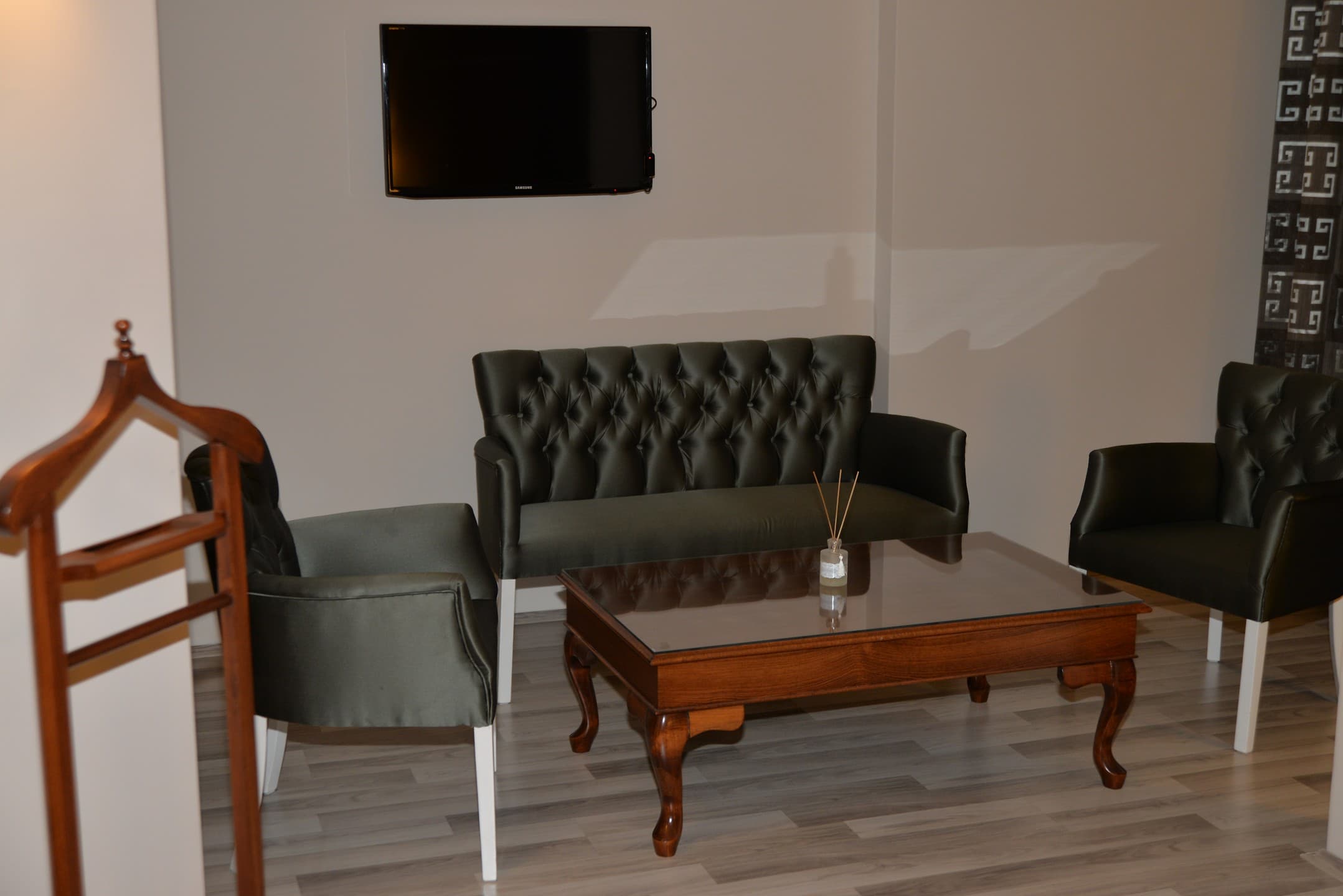 Kırıkkale Enar Otel-25