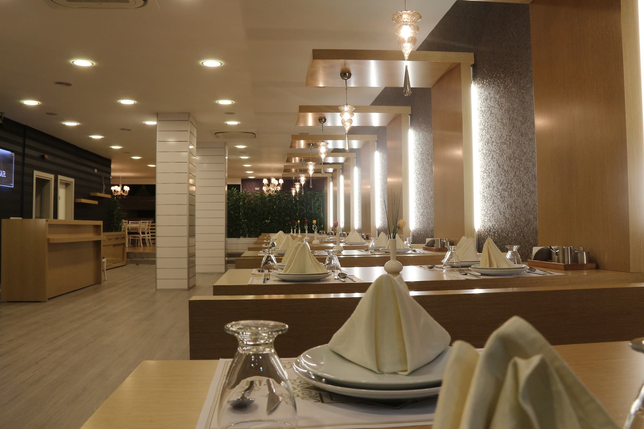 Kırıkkale Enar Otel-3