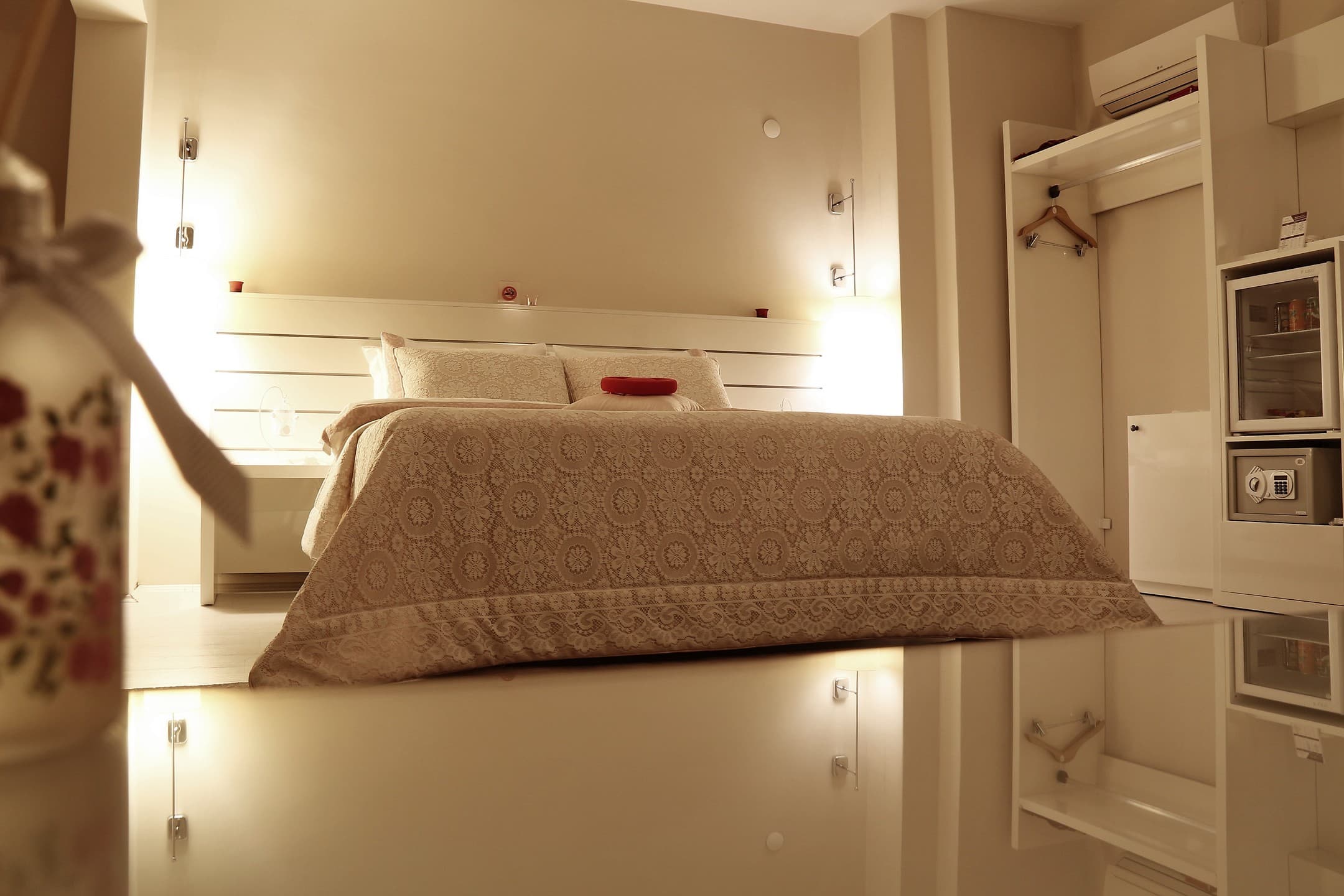 Kırıkkale Enar Otel-23