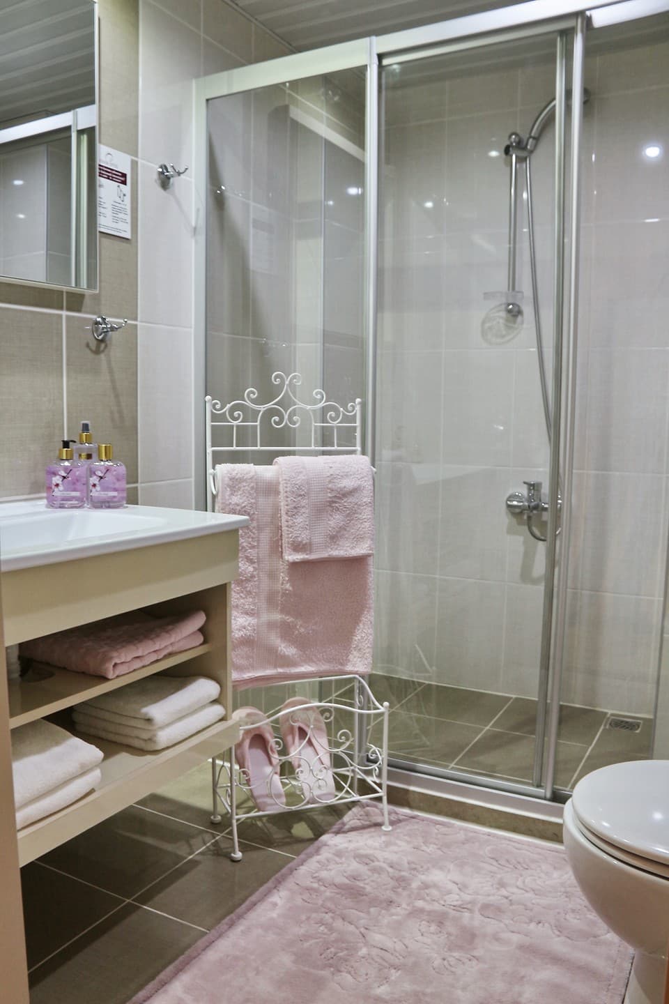 Kırıkkale Enar Otel-18