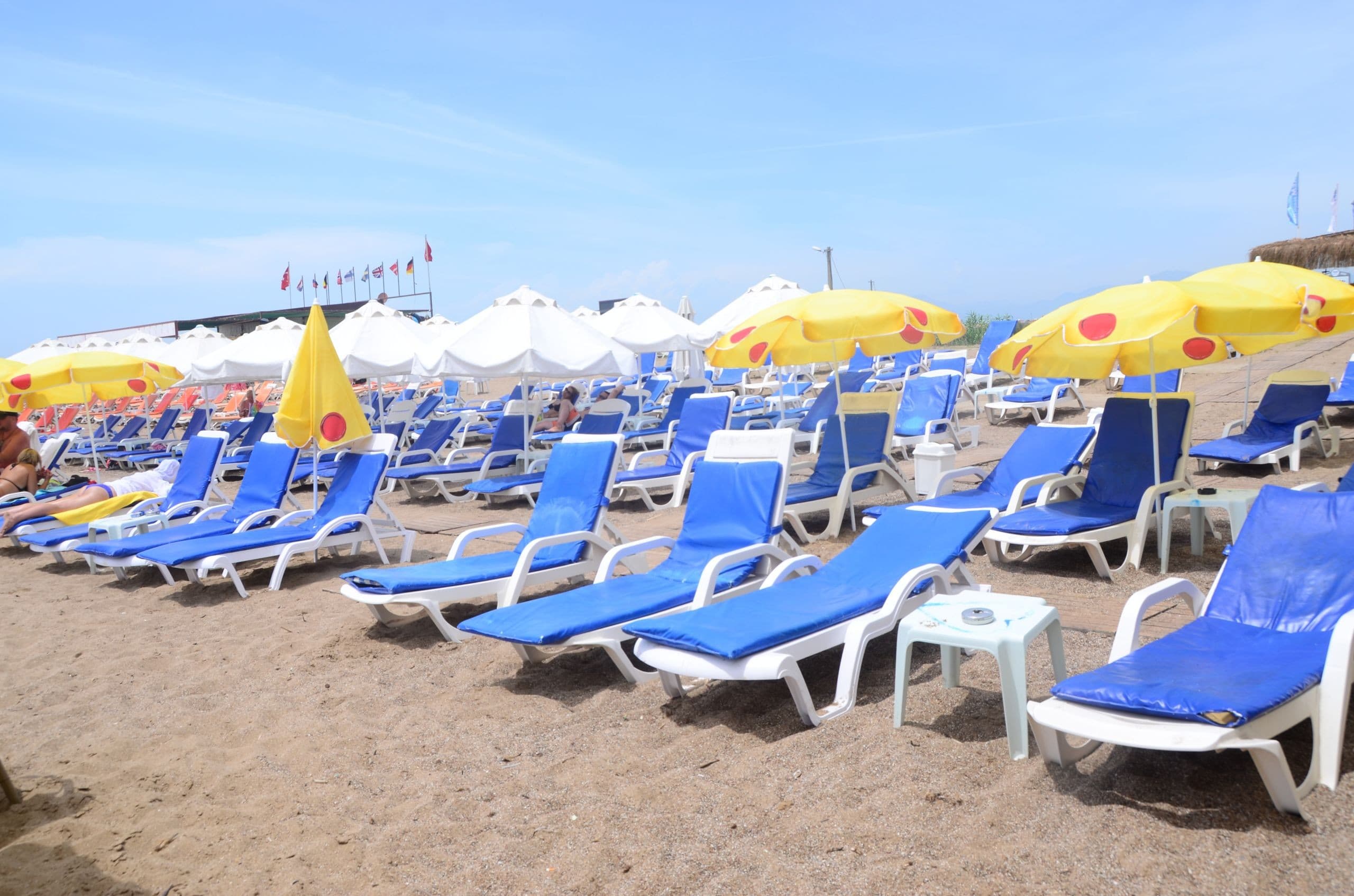 The Sansa Hotel & Spa-3