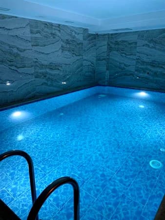 The Sansa Hotel & Spa-2