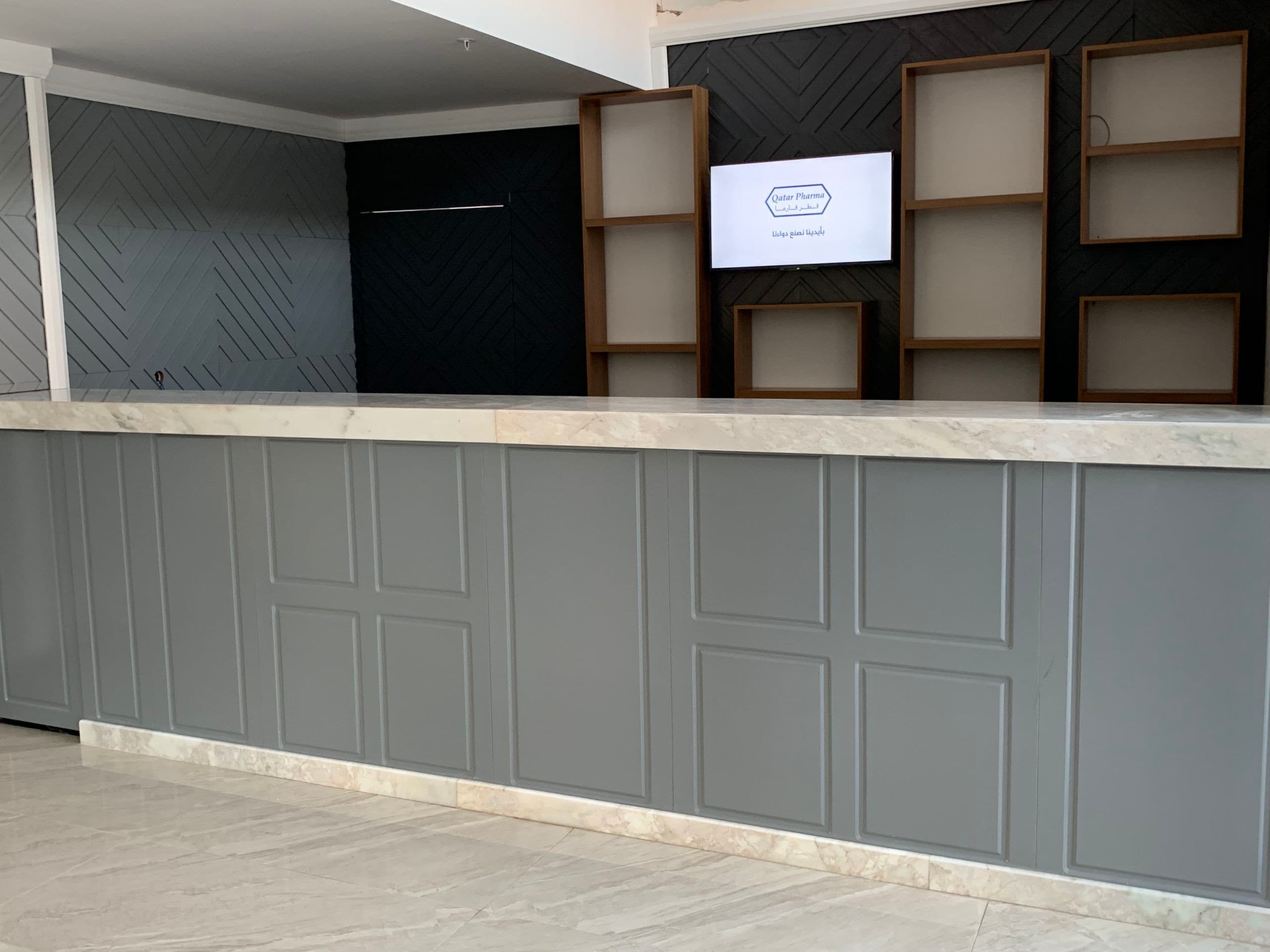 The Sansa Hotel & Spa-31