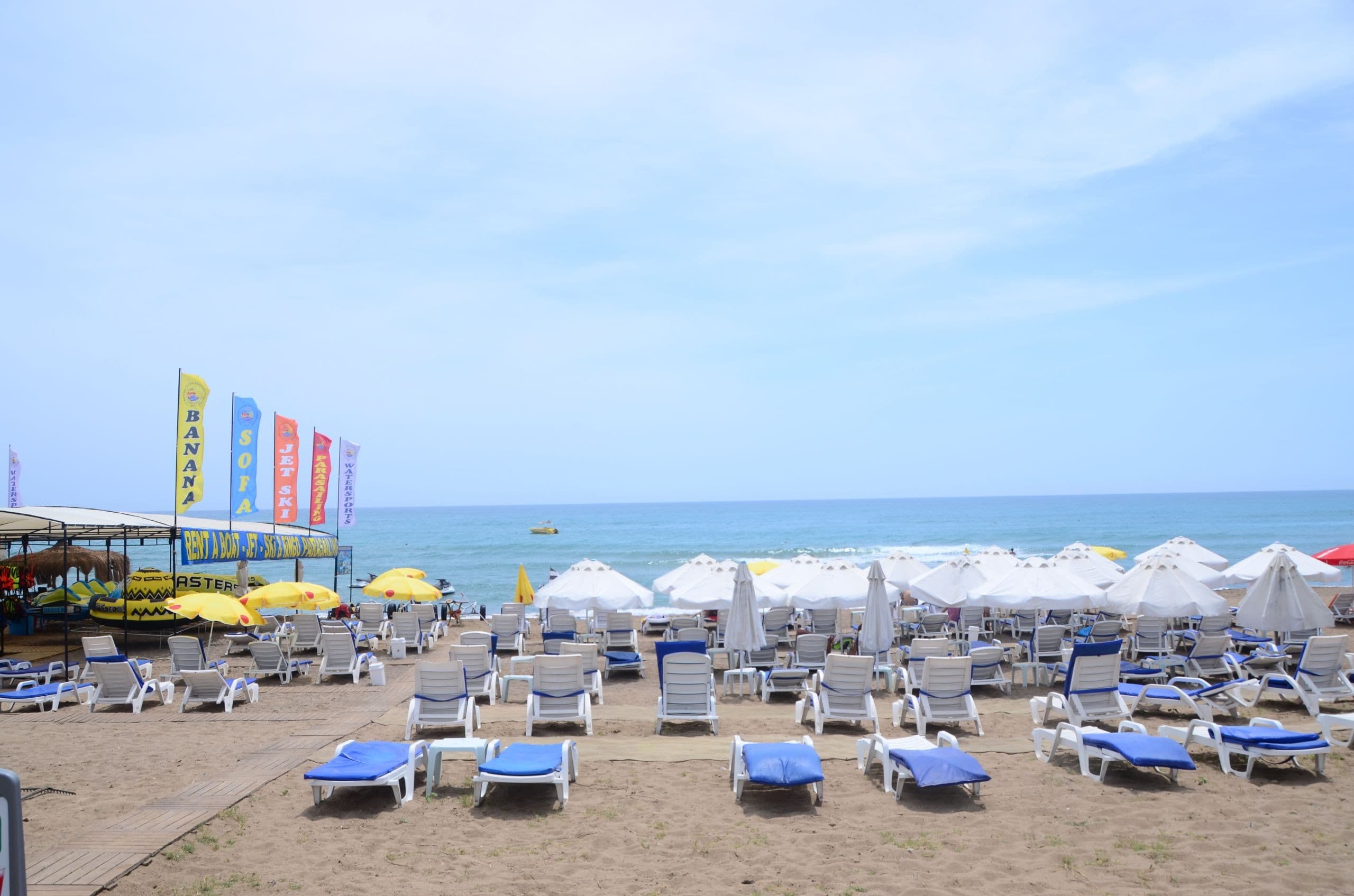 The Sansa Hotel & Spa-12