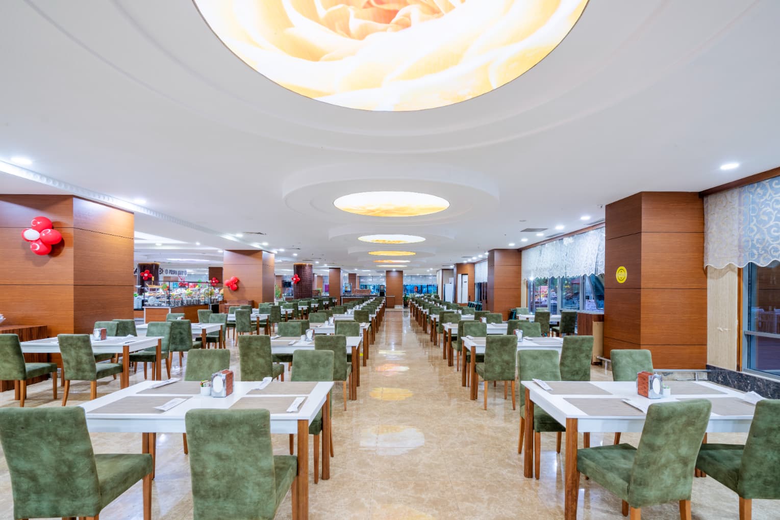 Bera Alanya Otel-102