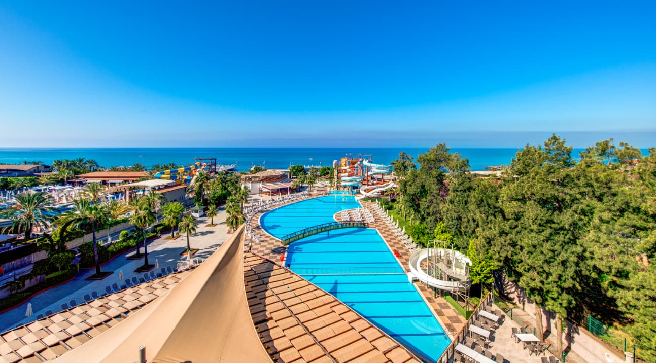 Bera Alanya Otel-54