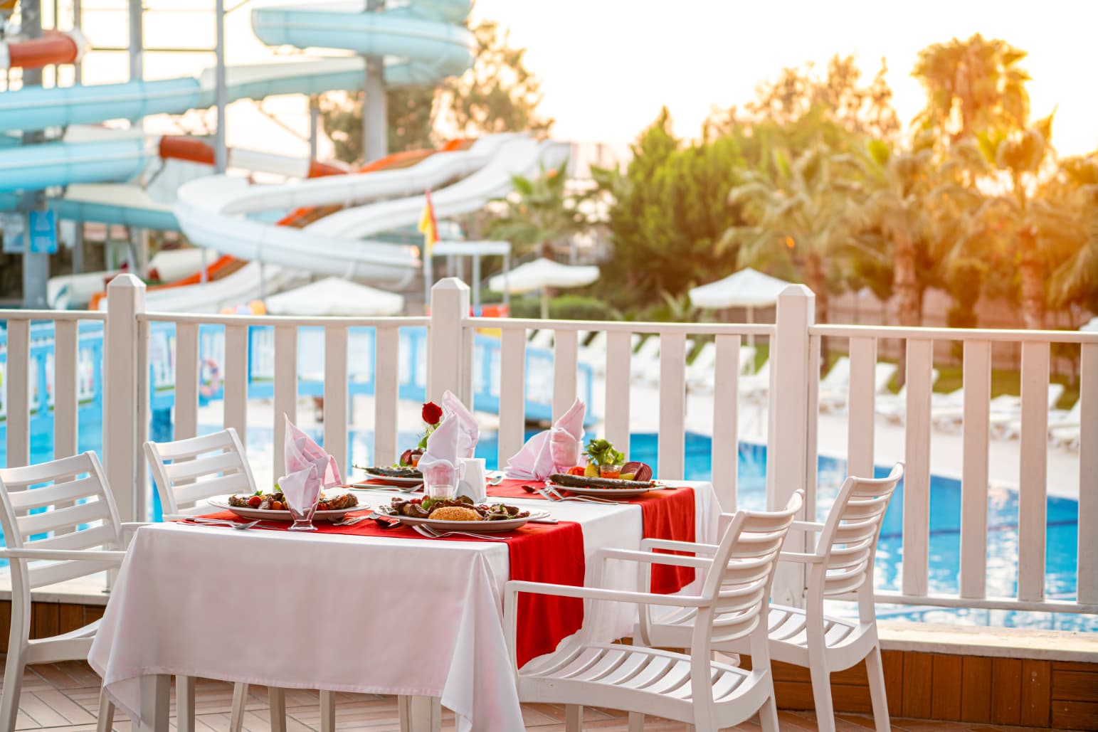 Bera Alanya Otel-101