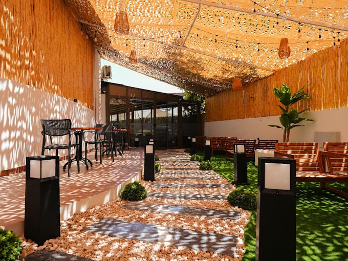 Bonnie City Hotel-3
