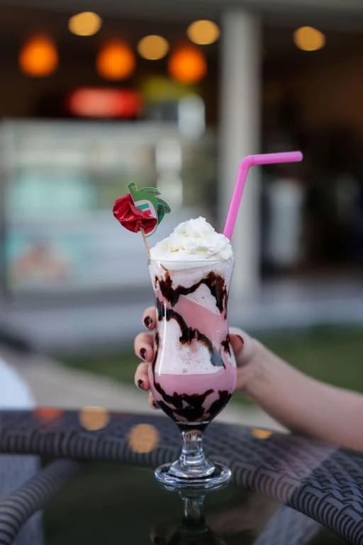 Ramada Plaza By Wyndham Mardin-18