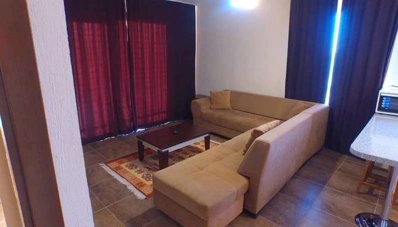 Ayyıldız Ceylan Termal Gazlıgöl-18