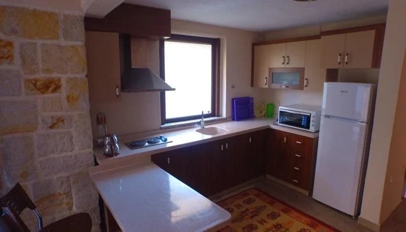 Ayyıldız Ceylan Termal Gazlıgöl-20