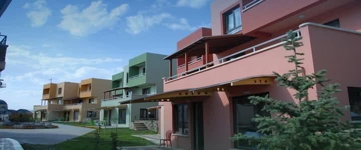 Ayyıldız Ceylan Termal Gazlıgöl-12