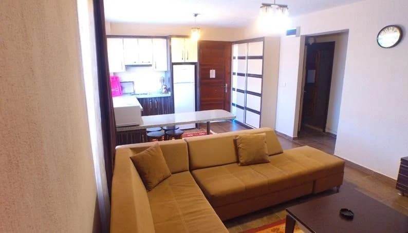 Ayyıldız Ceylan Termal Gazlıgöl-19