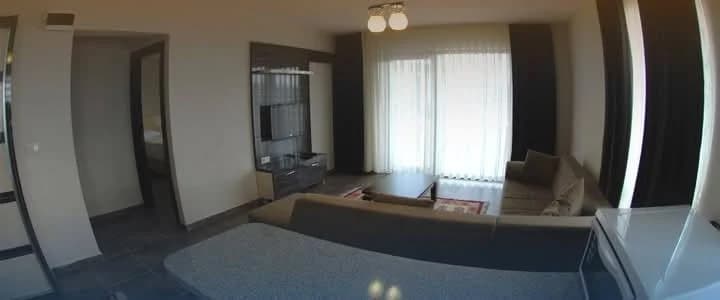 Ayyıldız Ceylan Termal Gazlıgöl-21