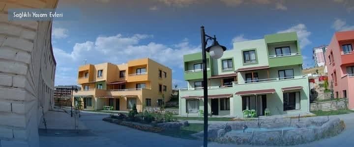 Ayyıldız Ceylan Termal Gazlıgöl-10