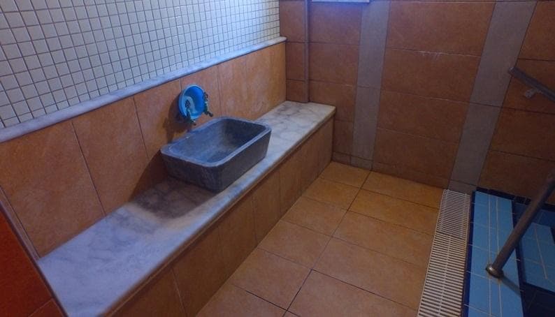 Ayyıldız Ceylan Termal Gazlıgöl-25