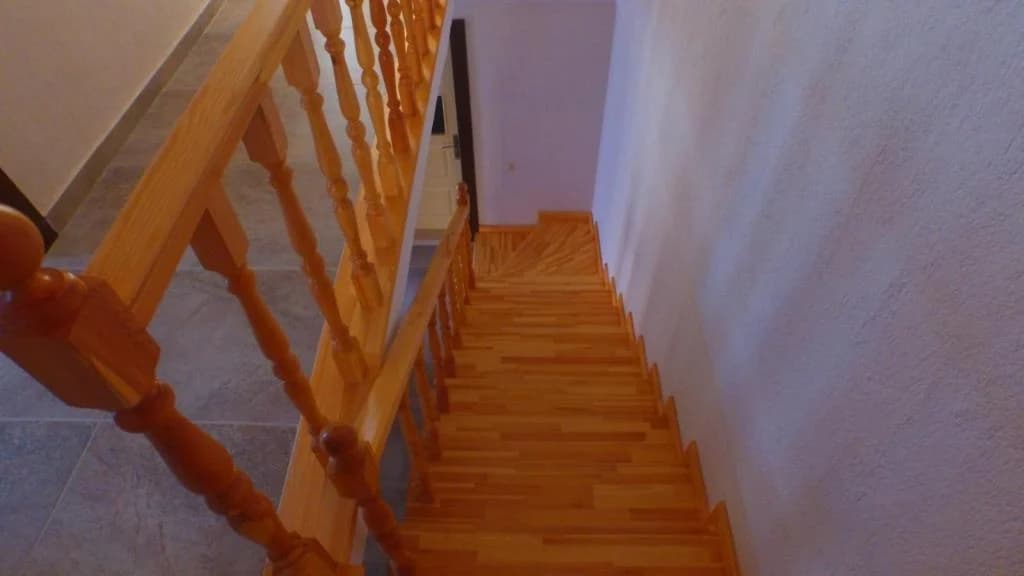 Ayyıldız Ceylan Termal Gazlıgöl-26