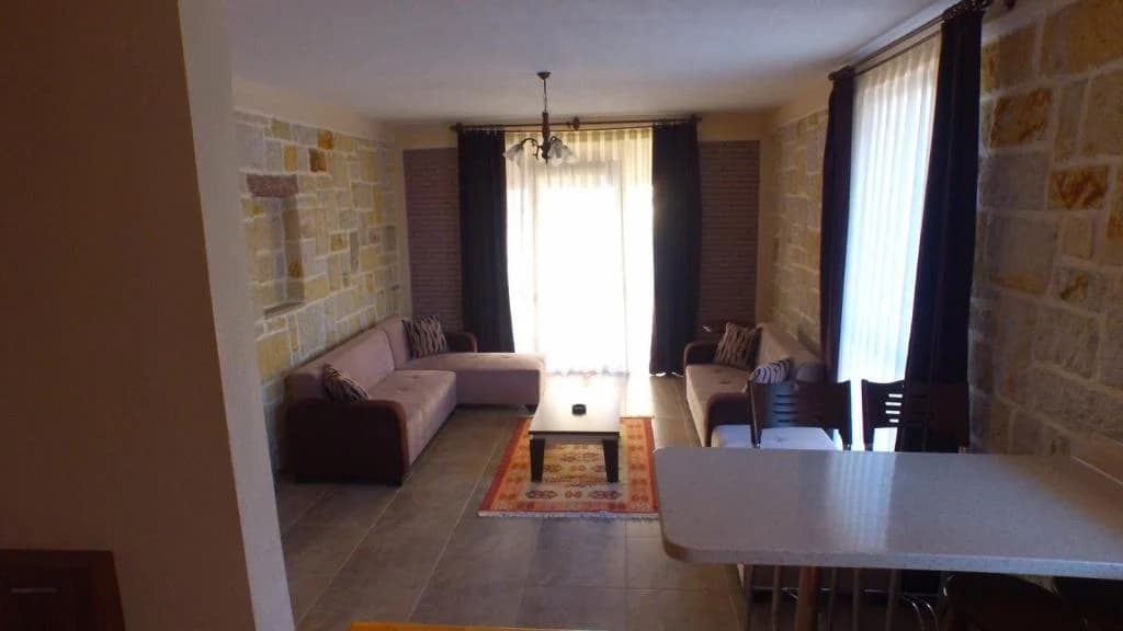 Ayyıldız Ceylan Termal Gazlıgöl-16