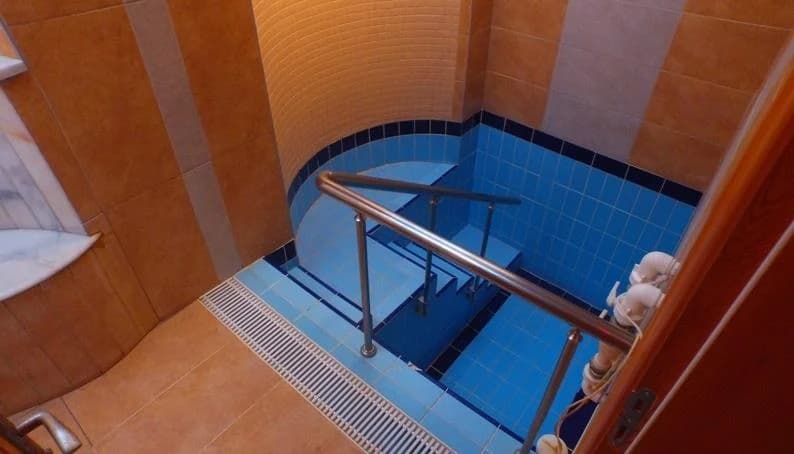 Ayyıldız Ceylan Termal Gazlıgöl-24