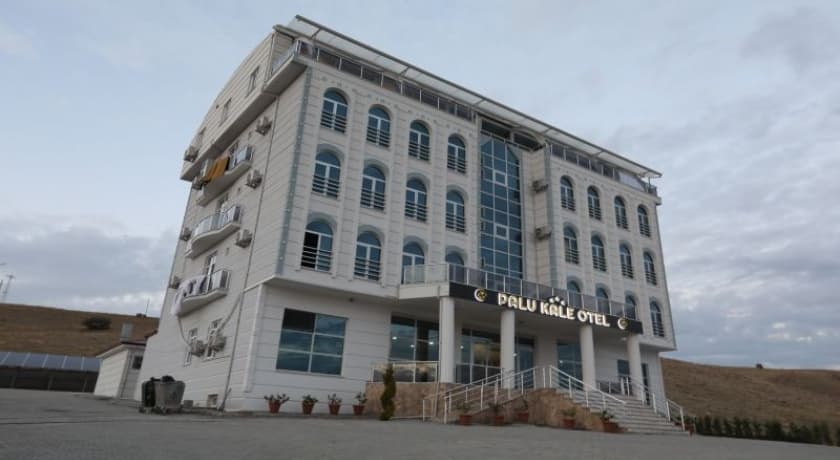 Palu Kale Otel-18