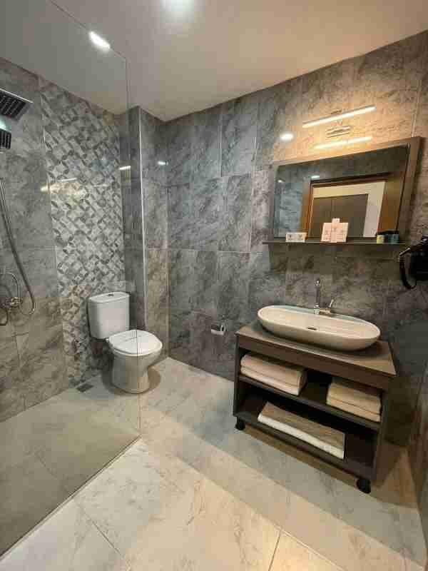 Respiro Park Hotel-17