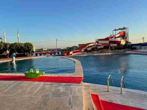 Respiro Park Hotel-9